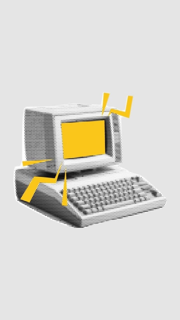 ComputeCode Logo